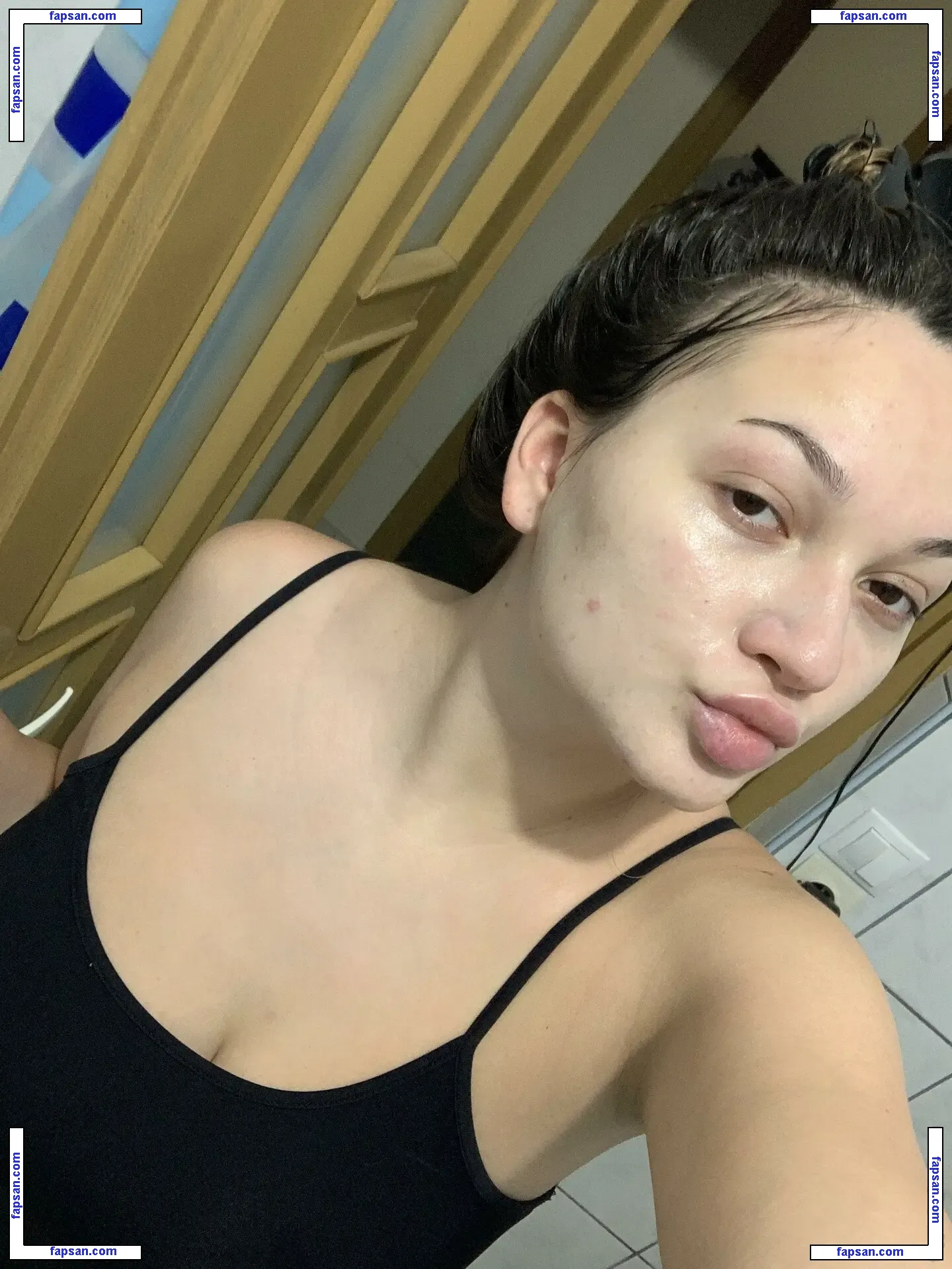 XxkityxX nude photo #0027 from OnlyFans