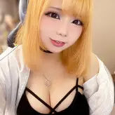 xxkyu16 голая #0002