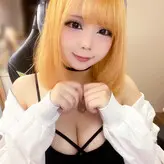 xxkyu16 голая #0003