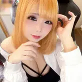 xxkyu16 голая #0004