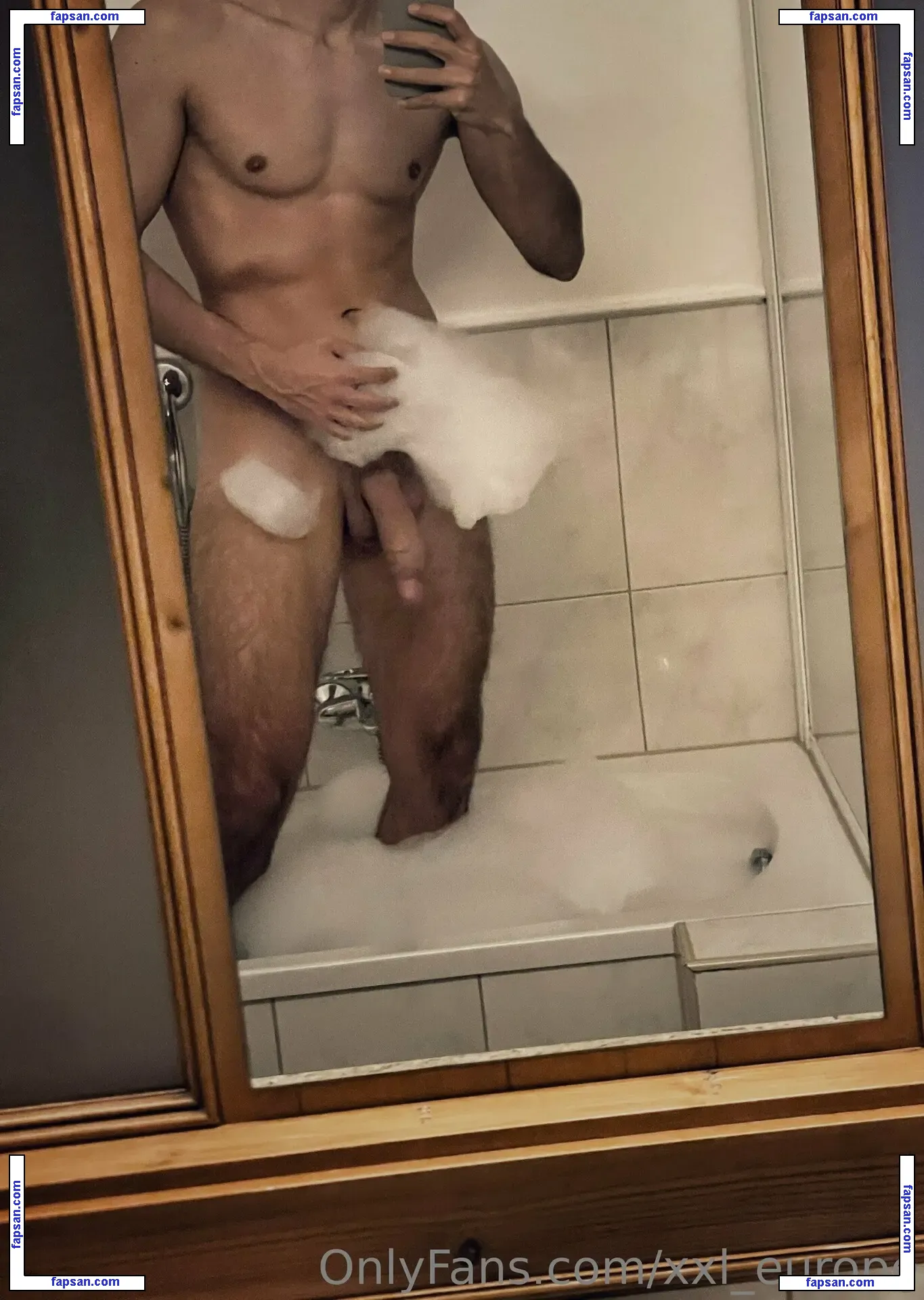 xxl_europe nude photo #0007 from OnlyFans