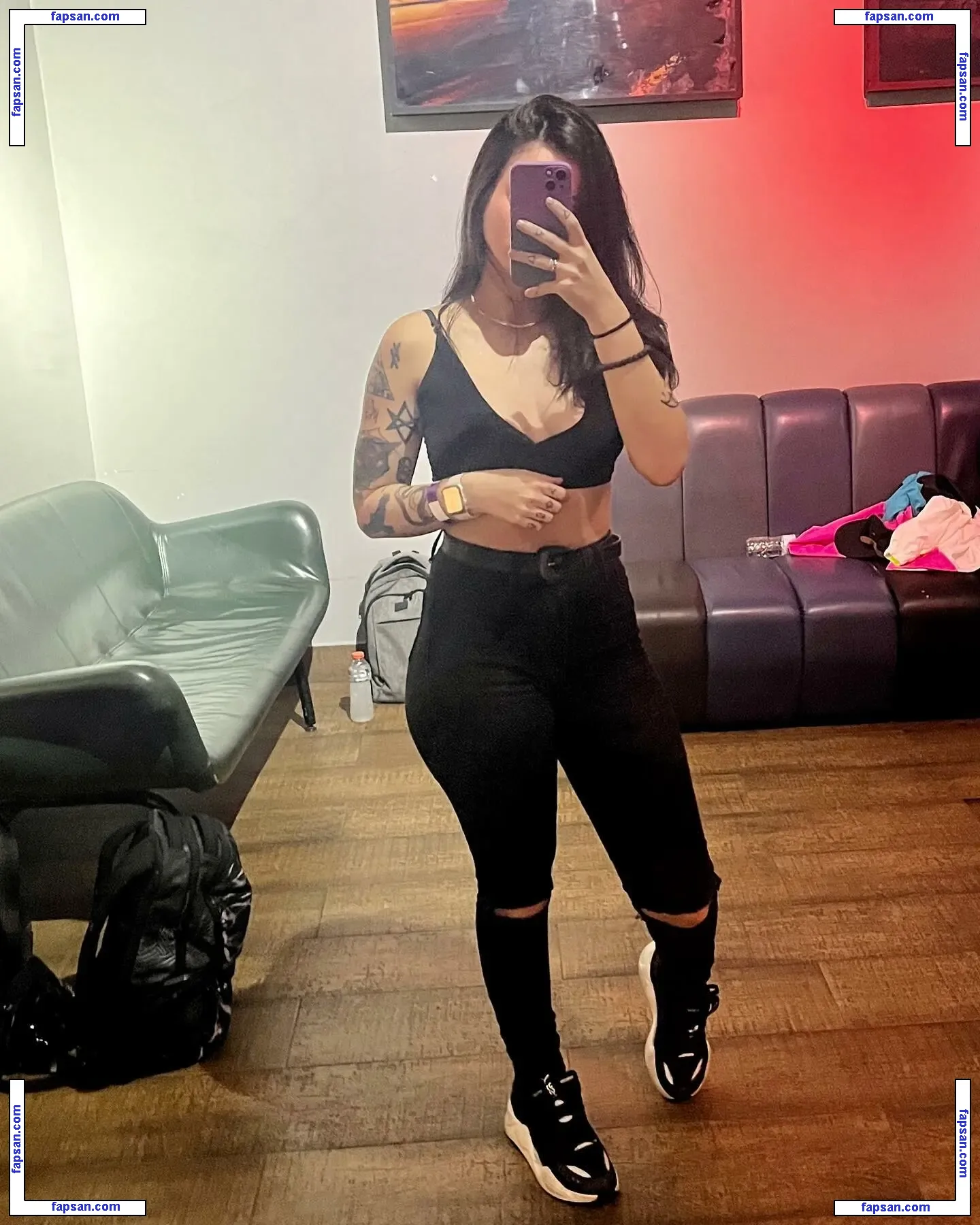 Xxlaisx nude photo #0002 from OnlyFans
