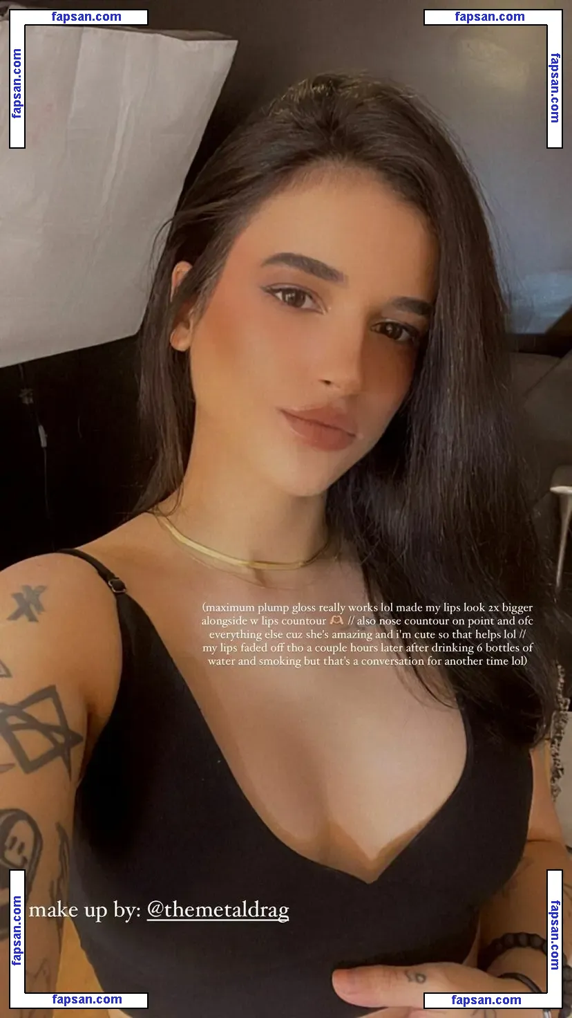 Xxlaisx nude photo #0009 from OnlyFans