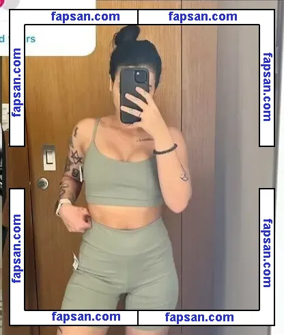 Xxlaisx nude photo #0013 from OnlyFans