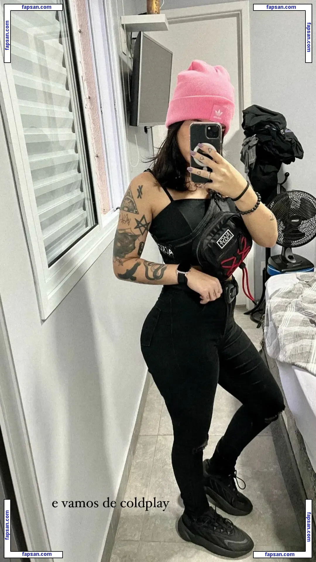 Xxlaisx nude photo #0018 from OnlyFans