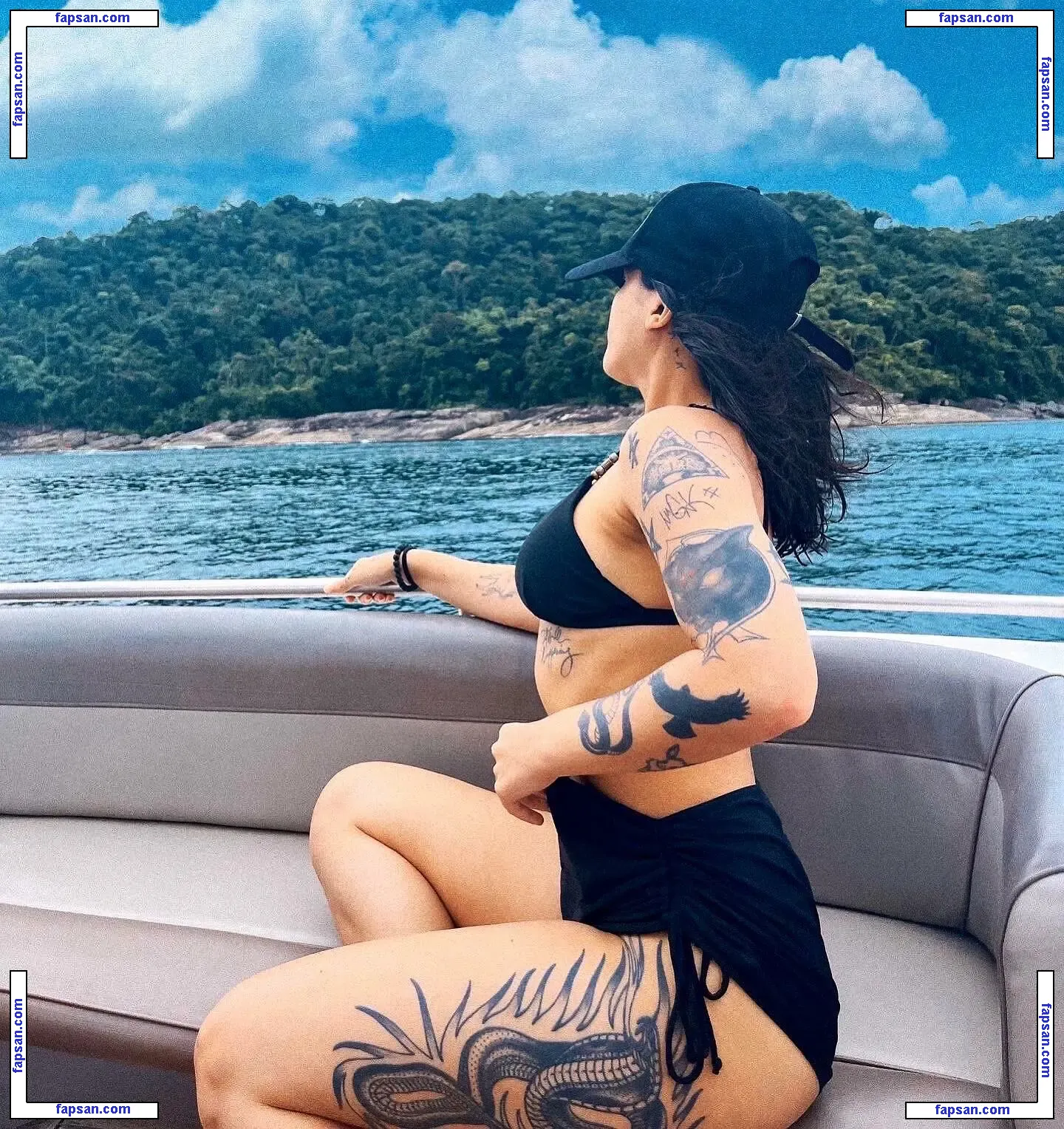 Xxlaisx nude photo #0020 from OnlyFans