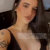 Xxlaisx nude #0009