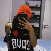Xxlaisx nude #0011