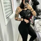 Xxlaisx nude #0018