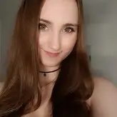 xXLaureliaXx голая #0001