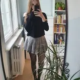 xXLaureliaXx голая #0002