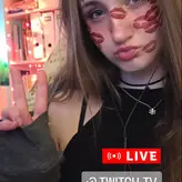 xXLaureliaXx голая #0003