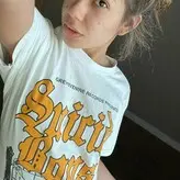 Xxlayna Marie голая #0046