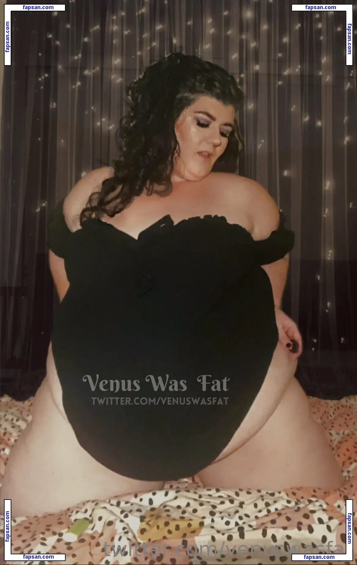 xxlbbw nude photo #0014 from OnlyFans
