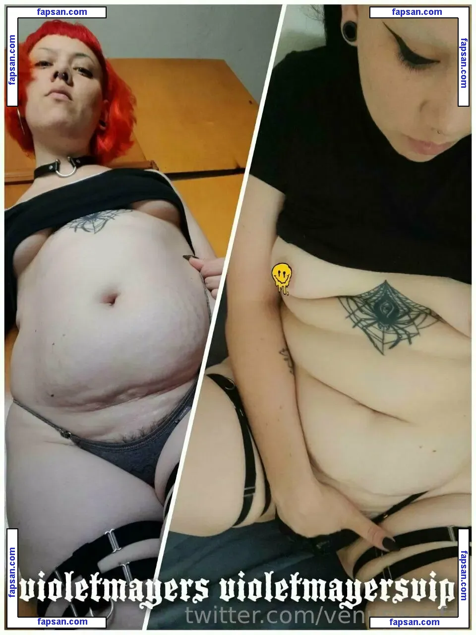 xxlbbw nude photo #0016 from OnlyFans