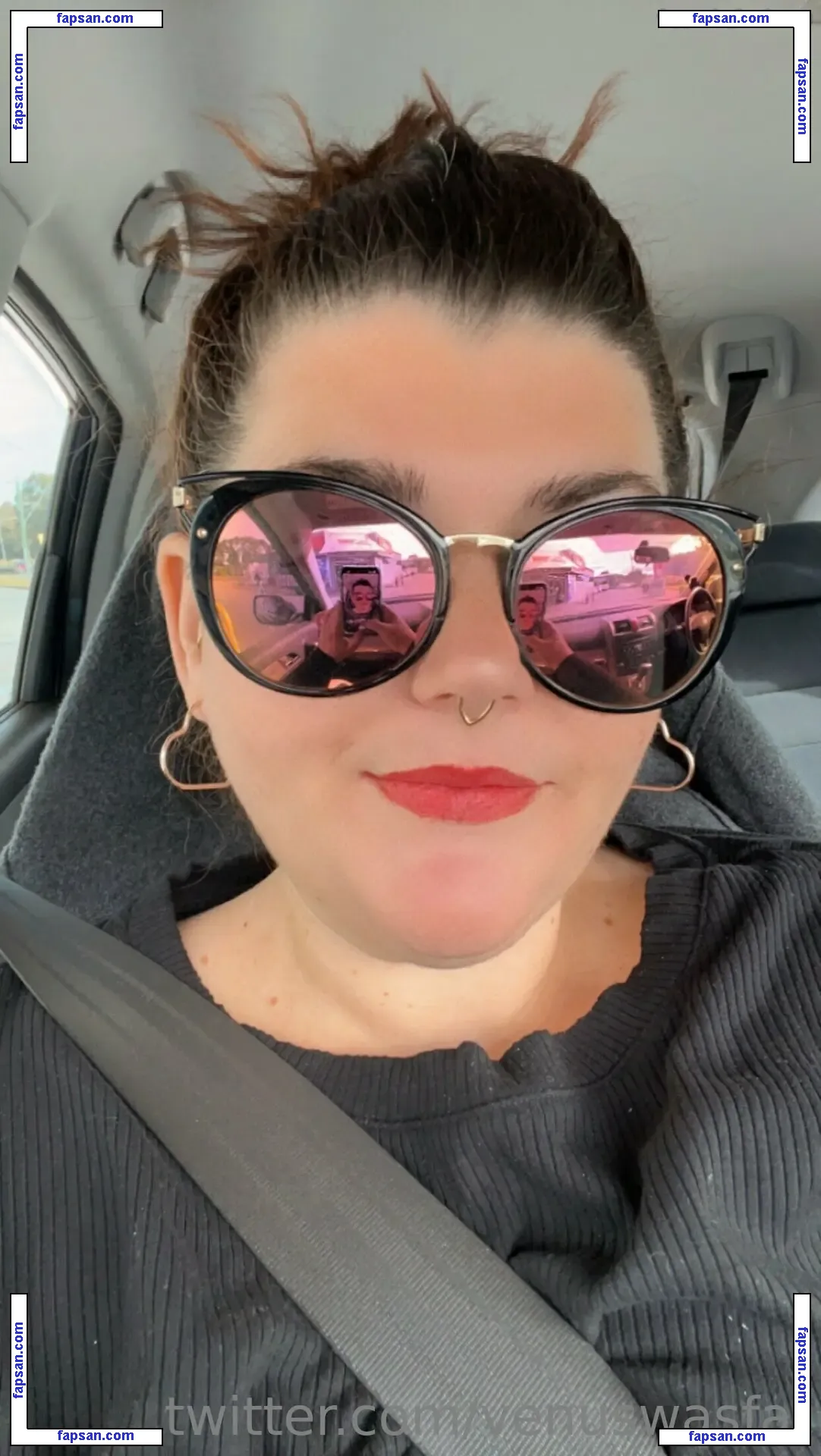 xxlbbw nude photo #0054 from OnlyFans