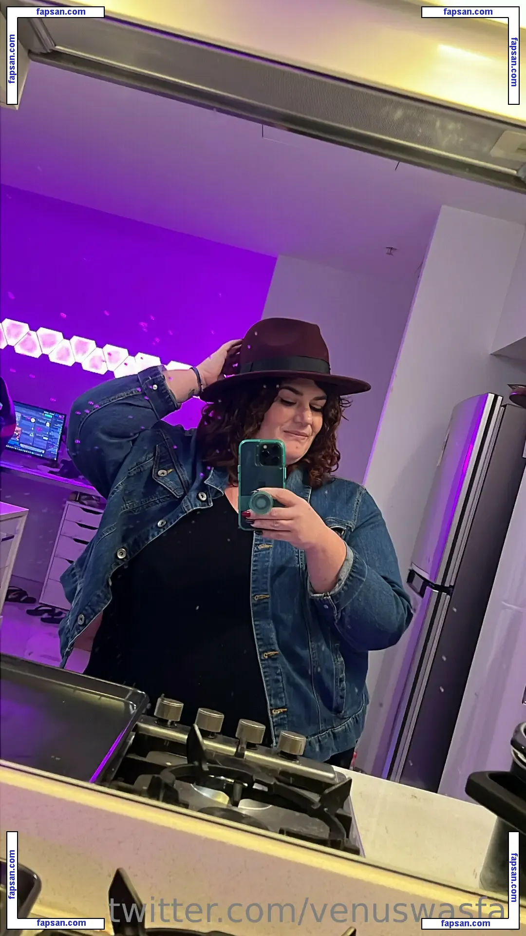 xxlbbw nude photo #0060 from OnlyFans