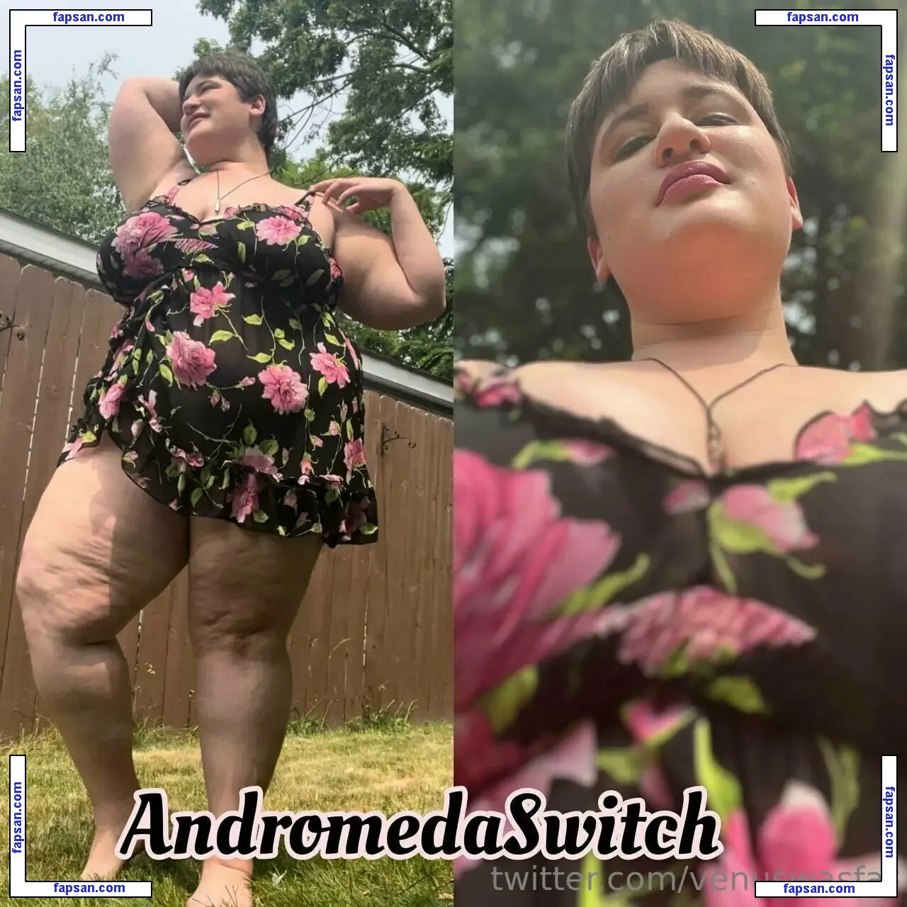 xxlbbw nude photo #0061 from OnlyFans