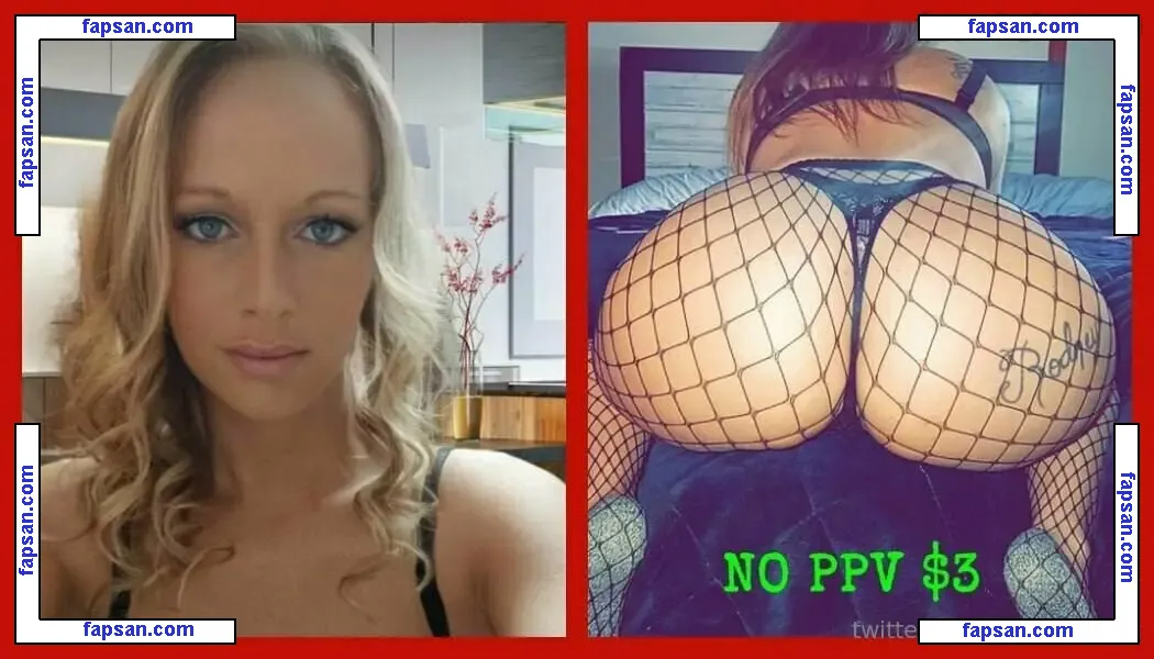 xxlbbw nude photo #0063 from OnlyFans