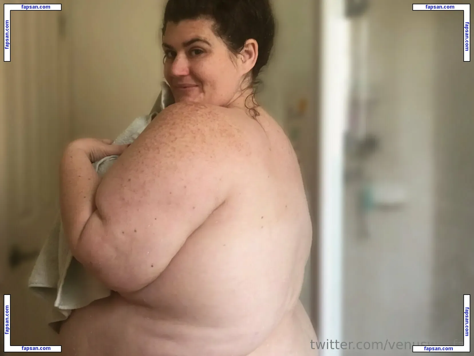 xxlbbw nude photo #0067 from OnlyFans