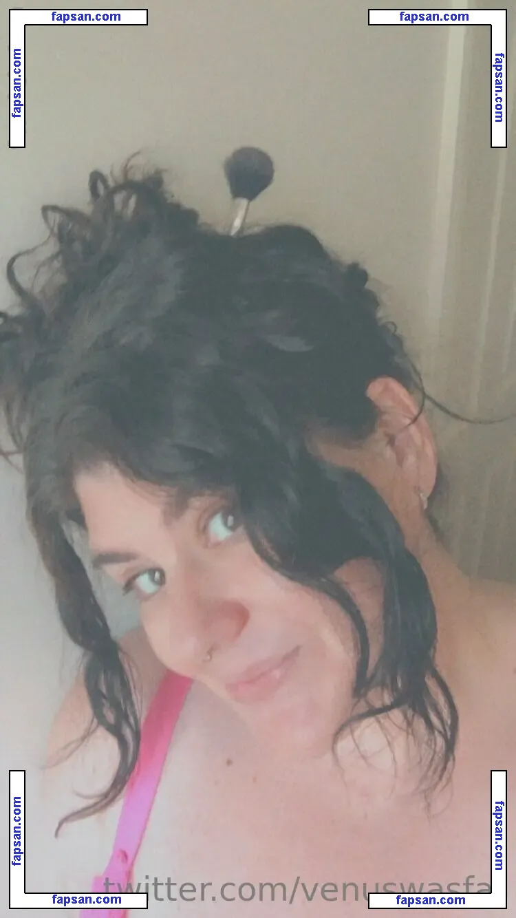 xxlbbw nude photo #0068 from OnlyFans