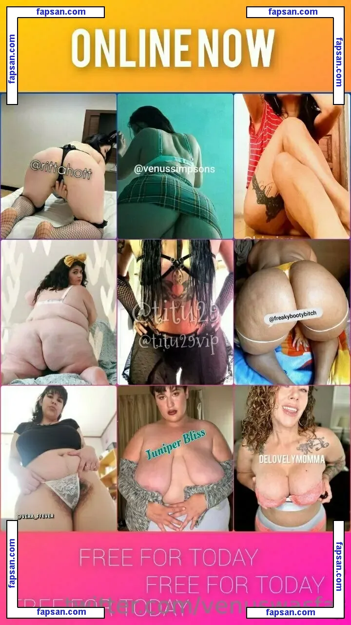 xxlbbw nude photo #0081 from OnlyFans