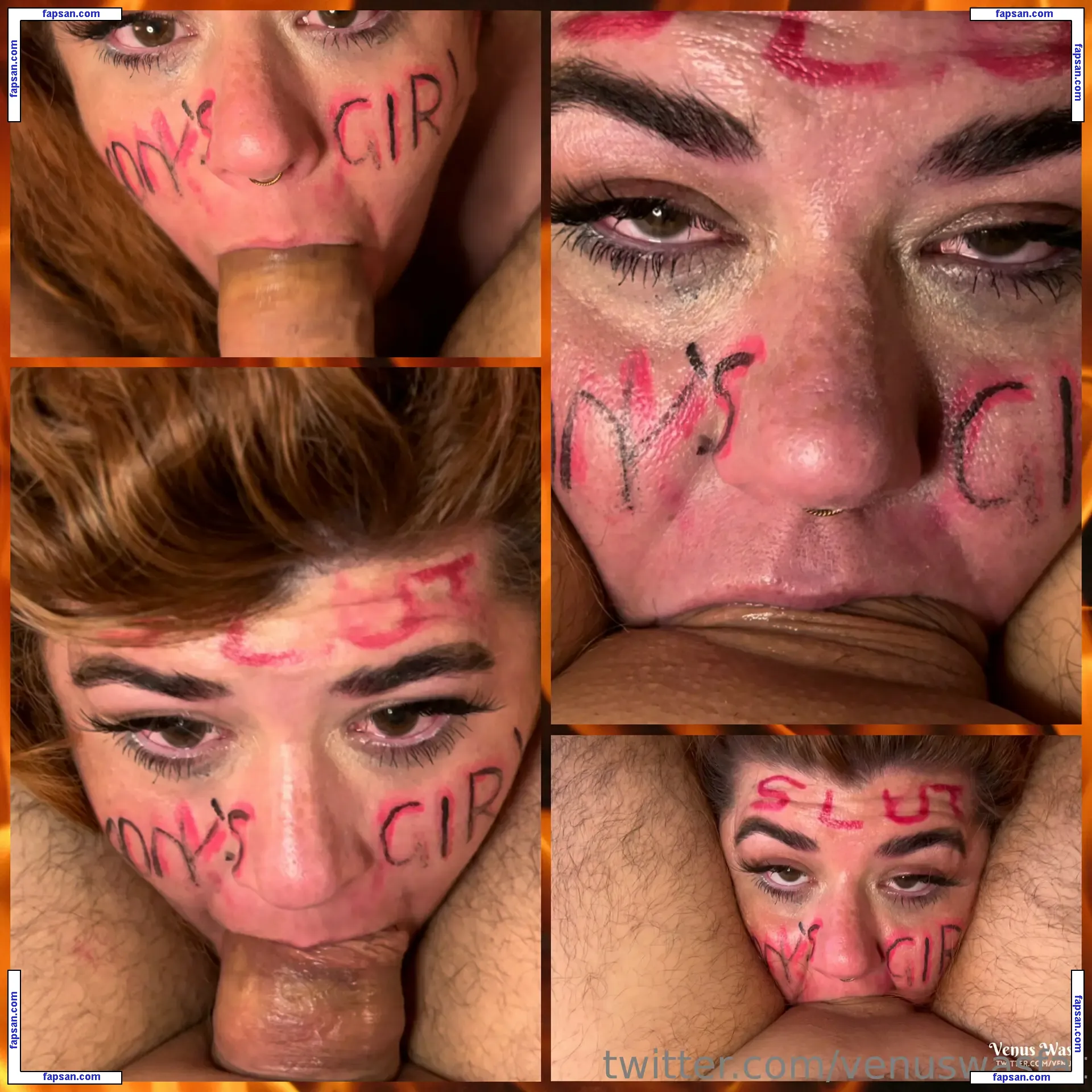 xxlbbw nude photo #0092 from OnlyFans