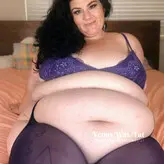 xxlbbw nude #0094