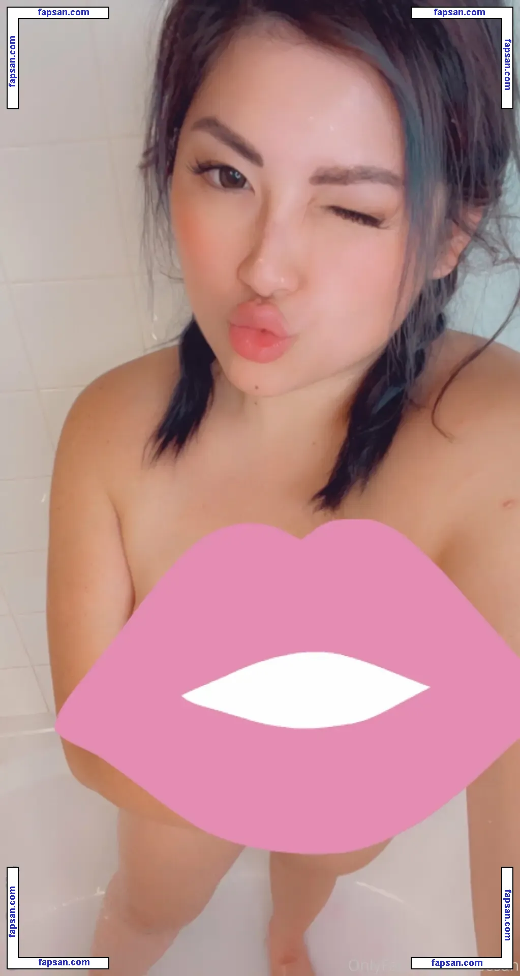 xxleesah nude photo #0002 from OnlyFans