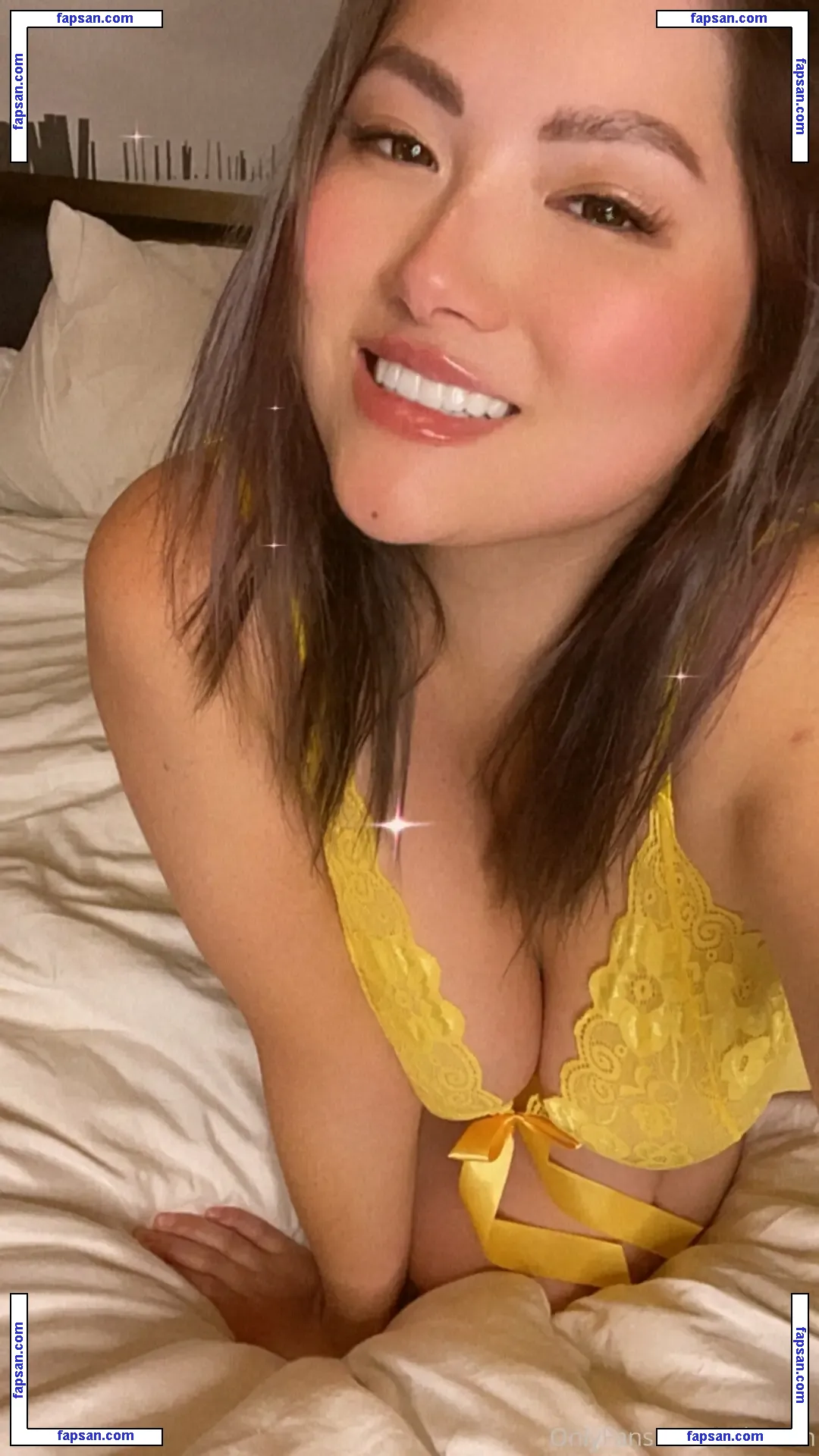 xxleesah nude photo #0004 from OnlyFans