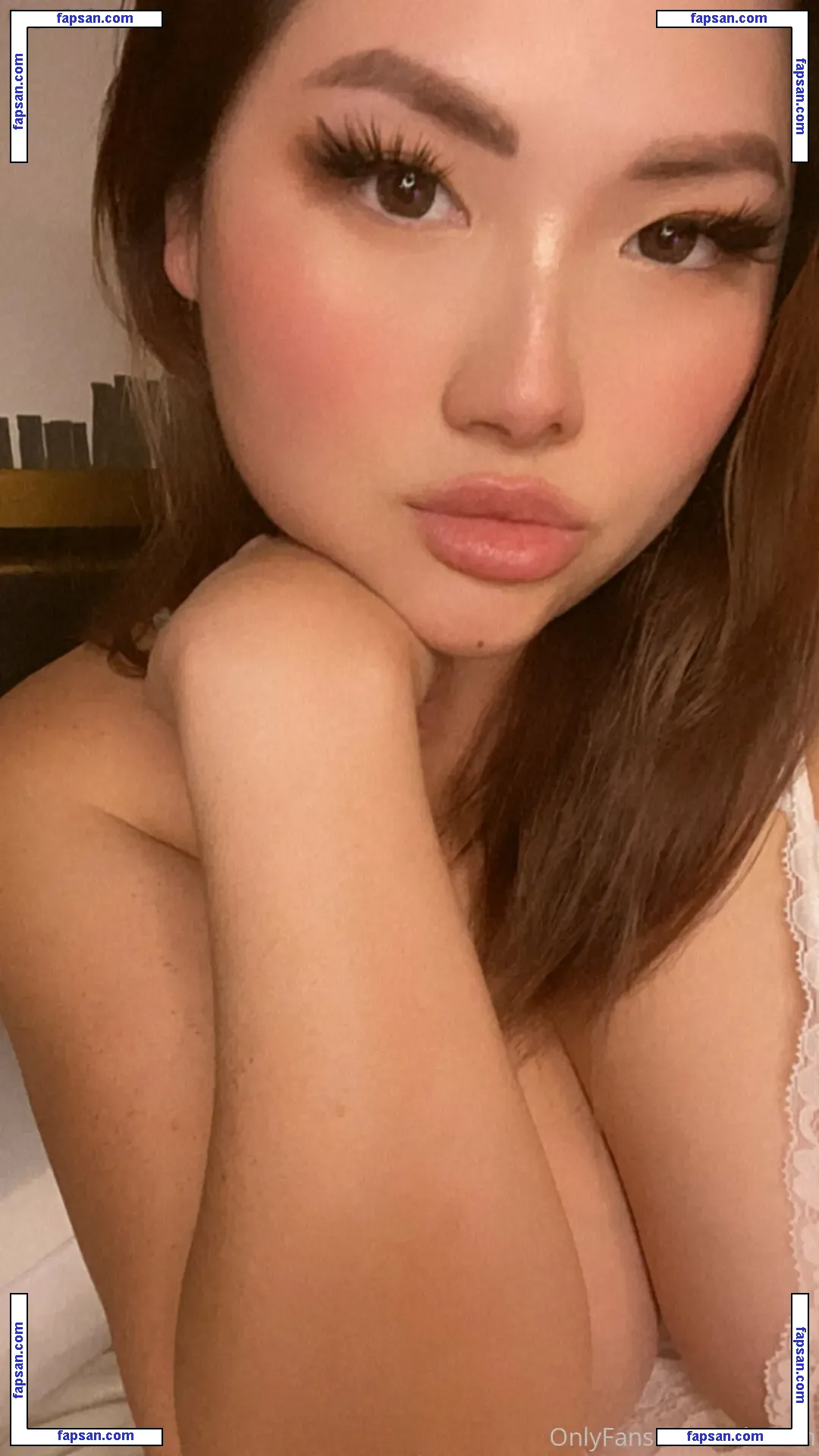 xxleesah nude photo #0005 from OnlyFans