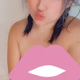 xxleesah nude #0002