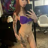 xxlilithmoonxx голая #0026