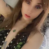 xxlilithmoonxx голая #0035