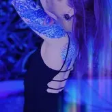 xxlilithmoonxx голая #0042