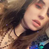 xxlilithmoonxx голая #0048