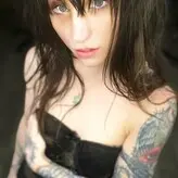 xxlilithmoonxx голая #0049