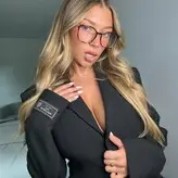 xxlilylynnxx голая #0001