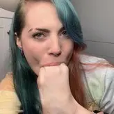 xxlittlefootxx1 голая #0019