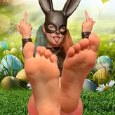 xxlittlefootxx1 голая #0024