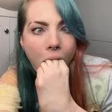 xxlittlefootxx1 голая #0027