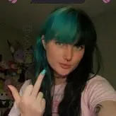 xxlittlefootxx1 голая #0062