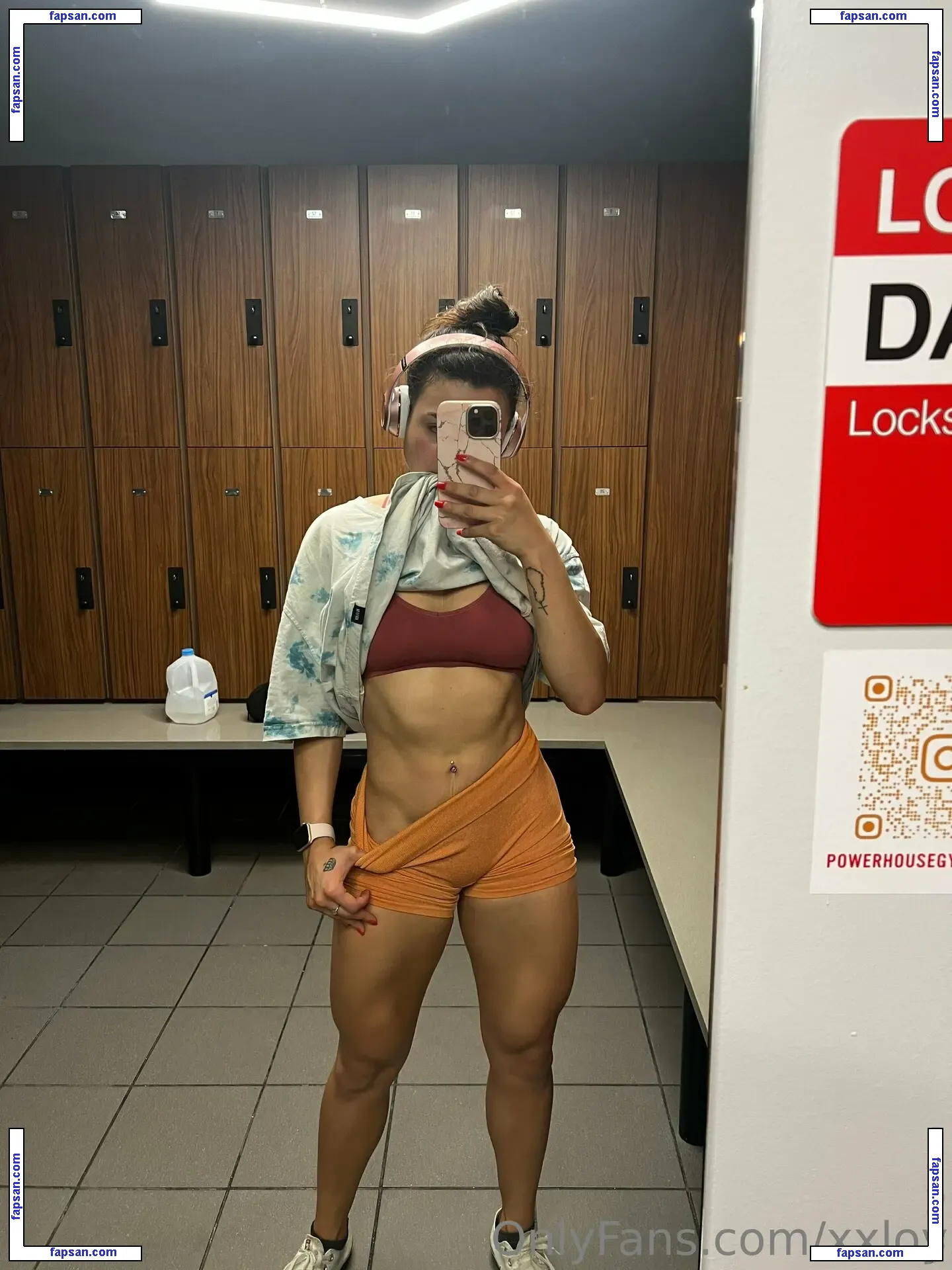 xxloy nude photo #0013 from OnlyFans