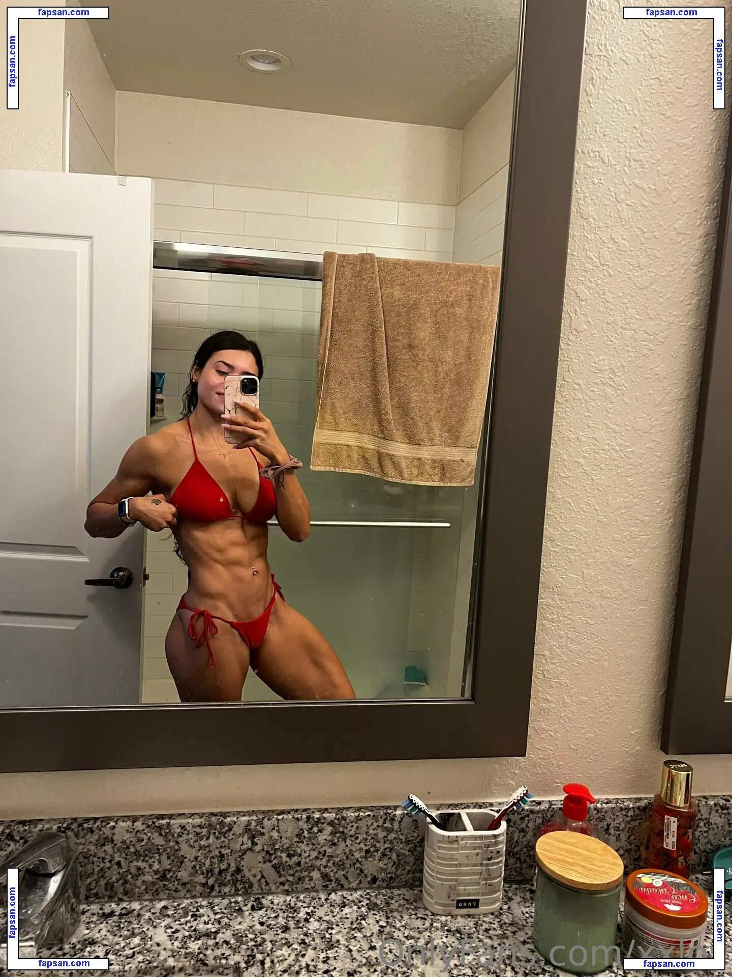 xxloy nude photo #0022 from OnlyFans