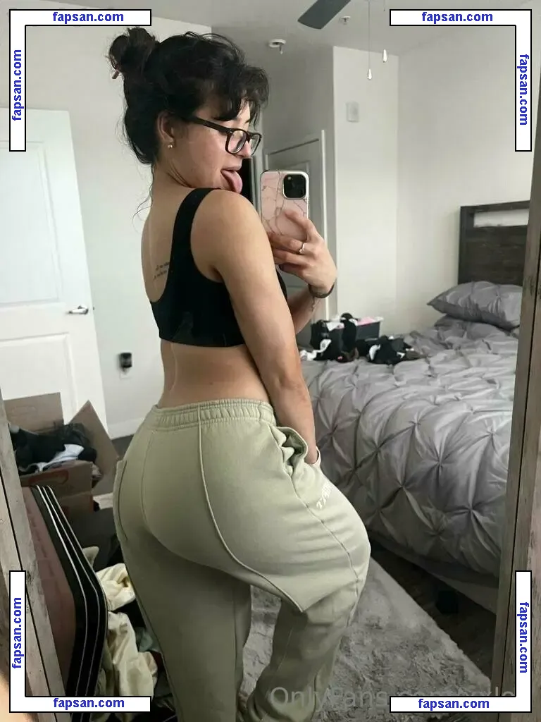 xxloy nude photo #0038 from OnlyFans