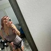 xxloy nude #0001