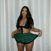 xxloy nude #0018