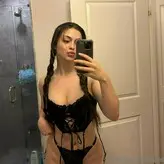 xxloy nude #0025