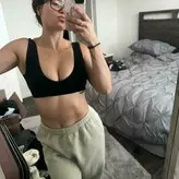 xxloy nude #0033