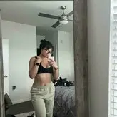 xxloy nude #0035